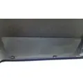 Mitsubishi FE-84D Sun Visor (External) thumbnail 1