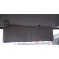 Mitsubishi FE-84D Sun Visor (External) thumbnail 2