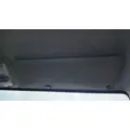 Mitsubishi FE-84D Sun Visor (External) thumbnail 1