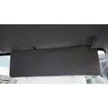 Mitsubishi FE-84D Sun Visor (External) thumbnail 2