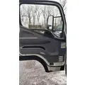 Mitsubishi FE180 Door Assembly, Front thumbnail 2