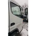 Mitsubishi FE180 Door Assembly, Front thumbnail 1