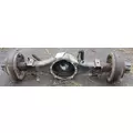 Mitsubishi FE449 Axle Housing (Rear) thumbnail 1