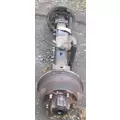 Mitsubishi FE449 Axle Housing (Rear) thumbnail 2