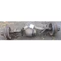 Mitsubishi FE449 Axle Housing (Rear) thumbnail 3