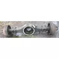 Mitsubishi FE649 Axle Housing (Rear) thumbnail 1