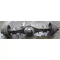 Mitsubishi FE649 Axle Housing (Rear) thumbnail 3