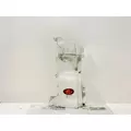 Mitsubishi FE649 Cowl thumbnail 1