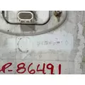 Mitsubishi FE649 Cowl thumbnail 3
