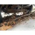 Mitsubishi FE83D Axle Assy, Fr (4WD) thumbnail 1