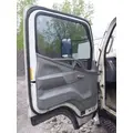 Mitsubishi FE84W Door Assembly, Front thumbnail 3