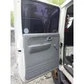 Mitsubishi FE84W Door Assembly, Front thumbnail 2