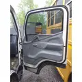 Mitsubishi FE84W Door Assembly, Front thumbnail 2