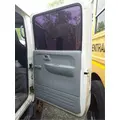 Mitsubishi FE84W Door Assembly, Front thumbnail 2