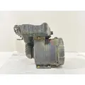 Mitsubishi FE85D Air Cleaner thumbnail 1