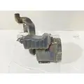 Mitsubishi FE85D Air Cleaner thumbnail 2