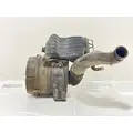 Mitsubishi FE85D Air Cleaner thumbnail 4