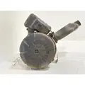 Mitsubishi FE85D Air Cleaner thumbnail 5