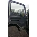 Mitsubishi FE85D Door Assembly, Front thumbnail 4