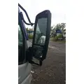 Mitsubishi FE85D Door Assembly, Front thumbnail 2