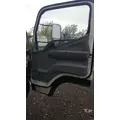 Mitsubishi FE85D Door Assembly, Front thumbnail 5