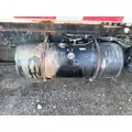 Mitsubishi FE85D Fuel Tank thumbnail 1