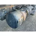 Mitsubishi FE85D Fuel Tank thumbnail 2