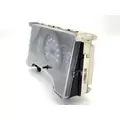 Mitsubishi FE85D Instrument Cluster thumbnail 3
