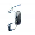 Mitsubishi FE85D Mirror (Side View) thumbnail 1