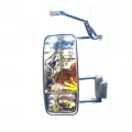 Mitsubishi FE85D Mirror (Side View) thumbnail 2