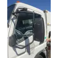 Mitsubishi FE85D Mirror (Side View) thumbnail 2