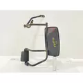 Mitsubishi FE85D Mirror (Side View) thumbnail 2