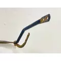 Mitsubishi FE85D Mirror (Side View) thumbnail 4