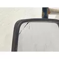 Mitsubishi FE85D Mirror (Side View) thumbnail 5