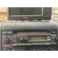 Mitsubishi FE85D Radio thumbnail 1