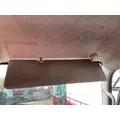 Mitsubishi FE85D Sun Visor (External) thumbnail 1