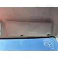 Mitsubishi FE85D Sun Visor (External) thumbnail 2