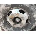 Mitsubishi FEC52S Axle Assy, Fr (4WD) thumbnail 2