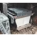 Mitsubishi FEC52S Battery Box thumbnail 1
