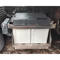 Mitsubishi FEC52S Battery Box thumbnail 2