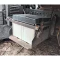 Mitsubishi FEC52S Battery Box thumbnail 3