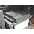 Mitsubishi FEC52S Battery Box thumbnail 1