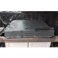 Mitsubishi FEC52S Battery Box thumbnail 2