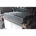 Mitsubishi FEC52S Battery Box thumbnail 3