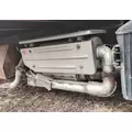 Mitsubishi FEC52S DPF (Diesel Particulate Filter) thumbnail 1