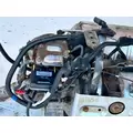 Mitsubishi FEC52S DPF (Diesel Particulate Filter) thumbnail 10