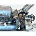 Mitsubishi FEC52S DPF (Diesel Particulate Filter) thumbnail 11