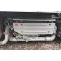 Mitsubishi FEC52S DPF (Diesel Particulate Filter) thumbnail 2