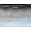 Mitsubishi FEC52S DPF (Diesel Particulate Filter) thumbnail 4