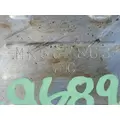 Mitsubishi FEC52S DPF (Diesel Particulate Filter) thumbnail 5
